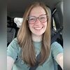 jessiehuffman01